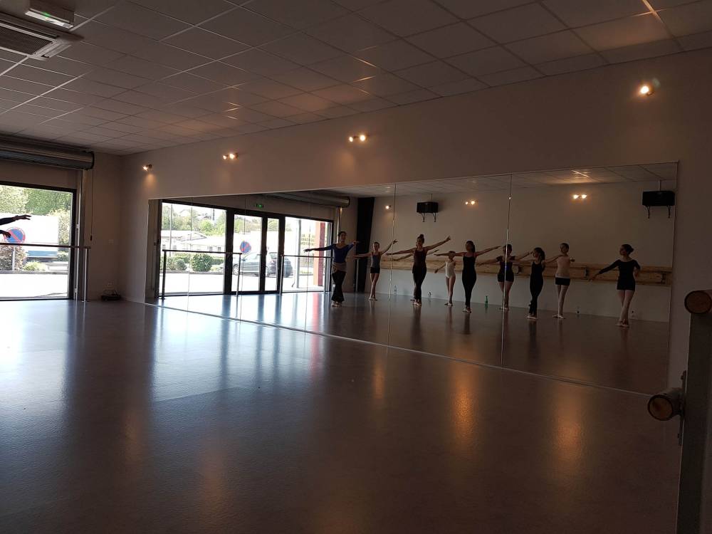 cole de danse_STUDIO-Libre-À-CORPS_Saint-Pierre-du-Mont (7)