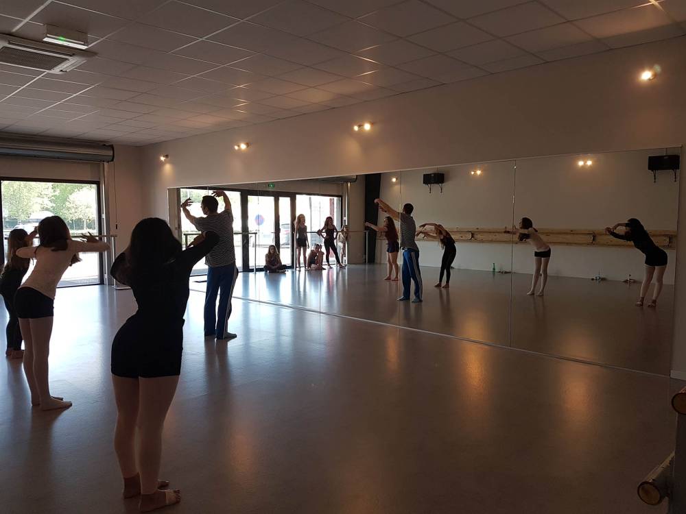 cole de danse_STUDIO-Libre-À-CORPS_Saint-Pierre-du-Mont (10)