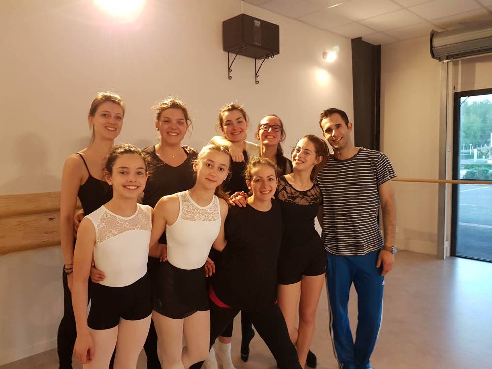 cole de danse_STUDIO-Libre-À-CORPS_Saint-Pierre-du-Mont (15)