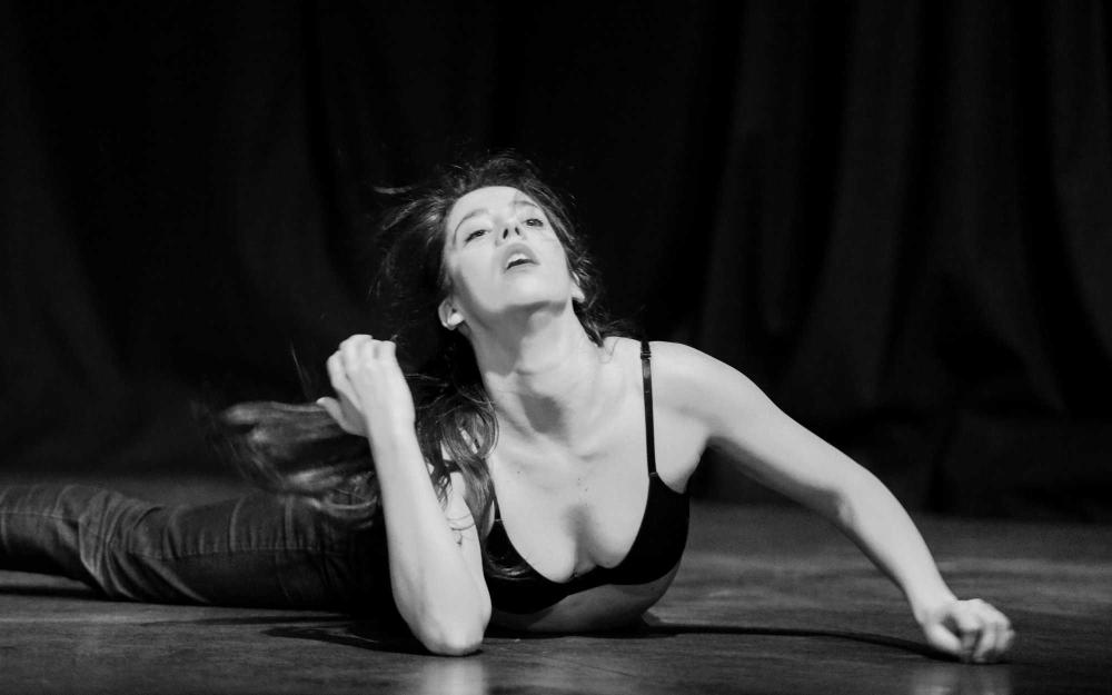 cole de danse_STUDIO-Libre-À-CORPS_Saint-Pierre-du-Mont (23)