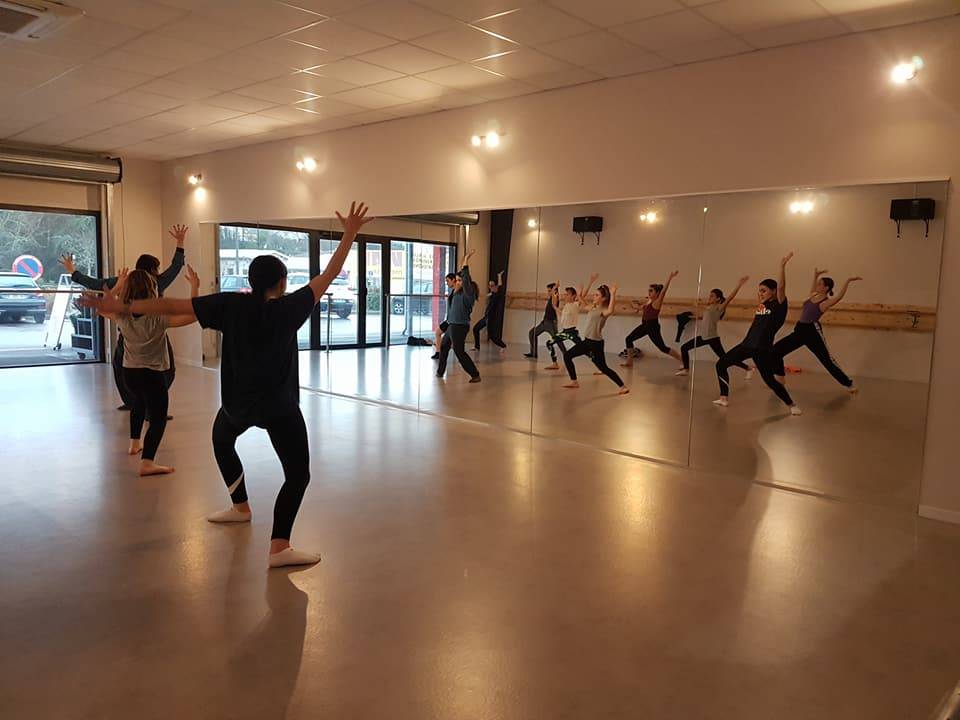 cole de danse_STUDIO-Libre-À-CORPS_Saint-Pierre-du-Mont (5)