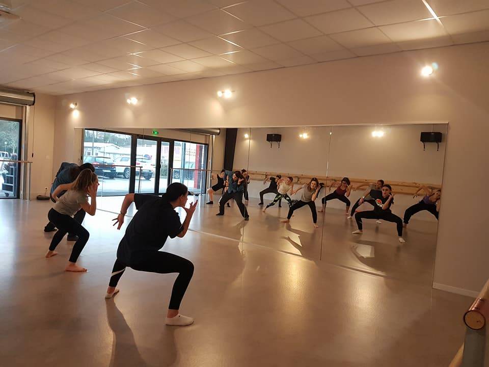 cole de danse_STUDIO-Libre-À-CORPS_Saint-Pierre-du-Mont (6)