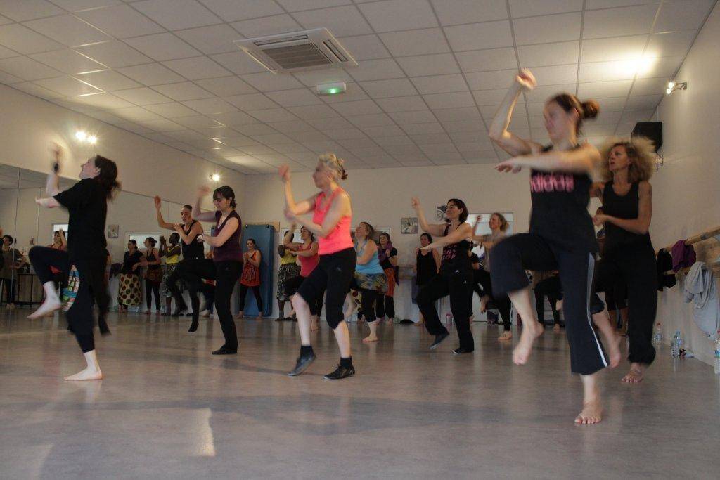 cole de danse_STUDIO-Libre-À-CORPS_Saint-Pierre-du-Mont (2)