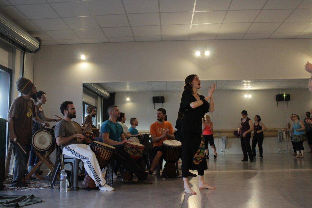 cole de danse_STUDIO-Libre-À-CORPS_Saint-Pierre-du-Mont (3)