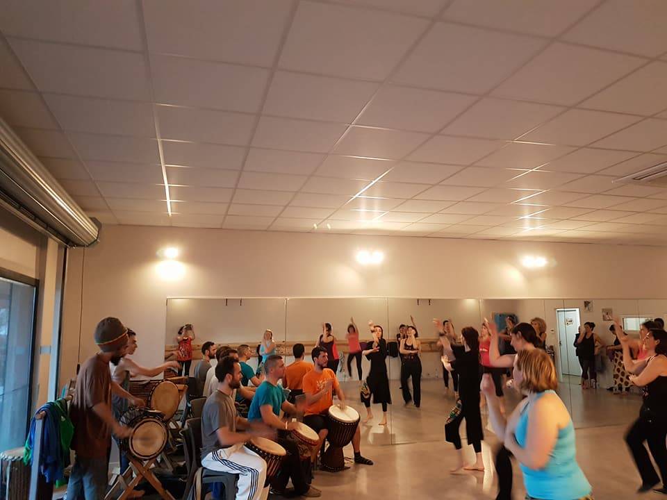 cole de danse_STUDIO-Libre-À-CORPS_Saint-Pierre-du-Mont (4)