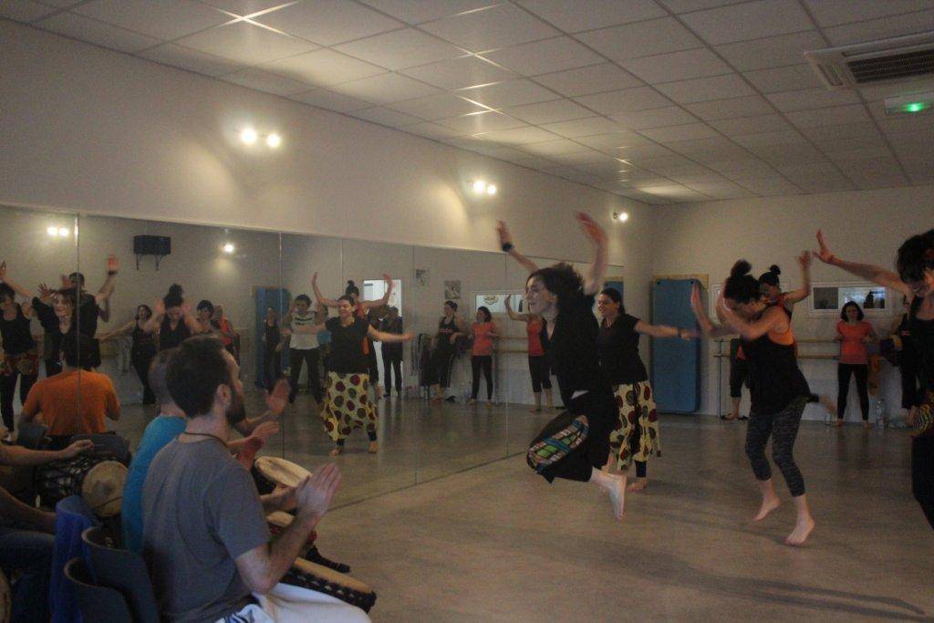 cole de danse_STUDIO-Libre-À-CORPS_Saint-Pierre-du-Mont (6)