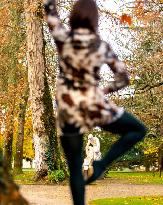 cole de danse_STUDIO-Libre-À-CORPS_Saint-Pierre-du-Mont (4)