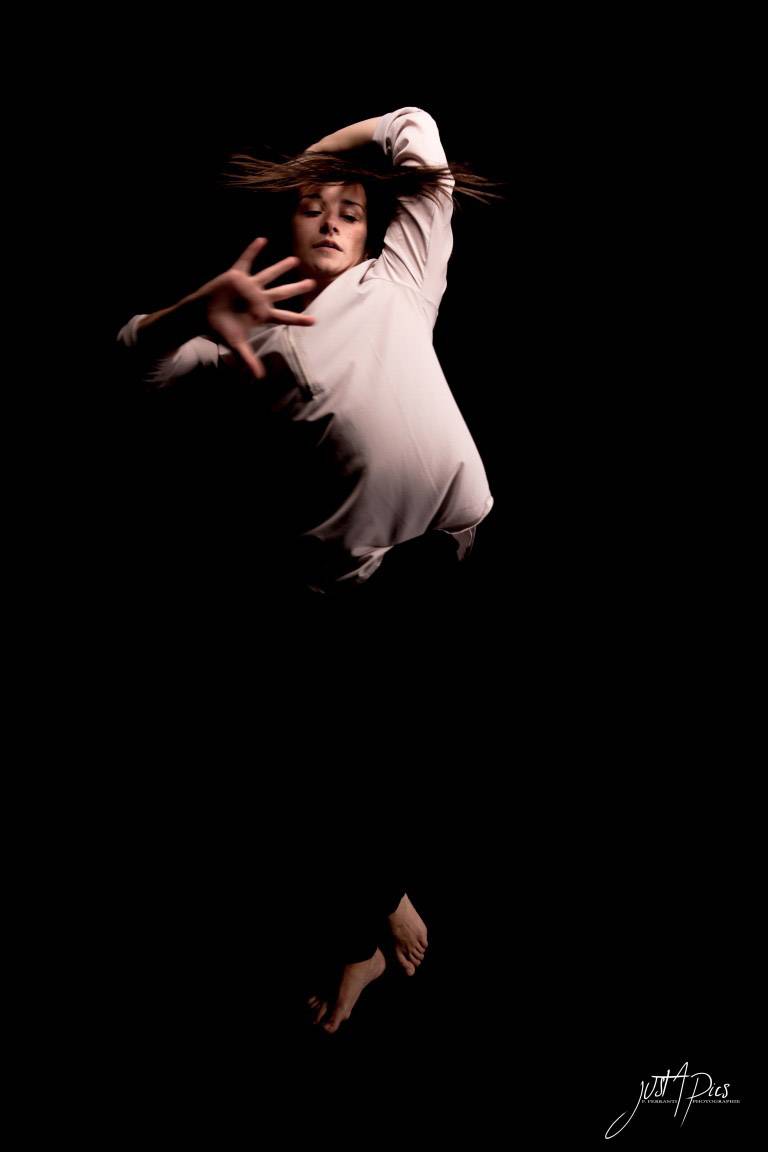 cole de danse_STUDIO-Libre-À-CORPS_Saint-Pierre-du-Mont (34)
