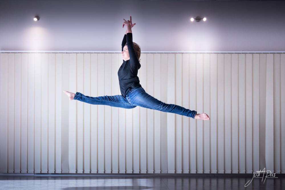 cole de danse_STUDIO-Libre-À-CORPS_Saint-Pierre-du-Mont (24)1