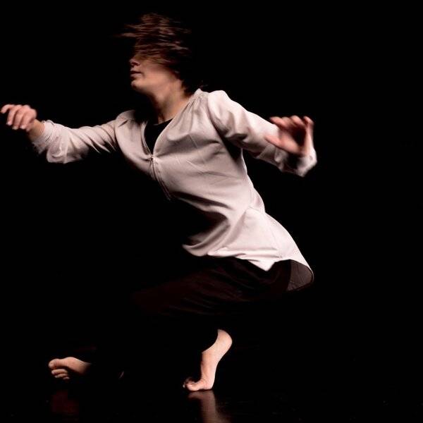 cole de danse_STUDIO-Libre-À-CORPS_Saint-Pierre-du-Mont (24)