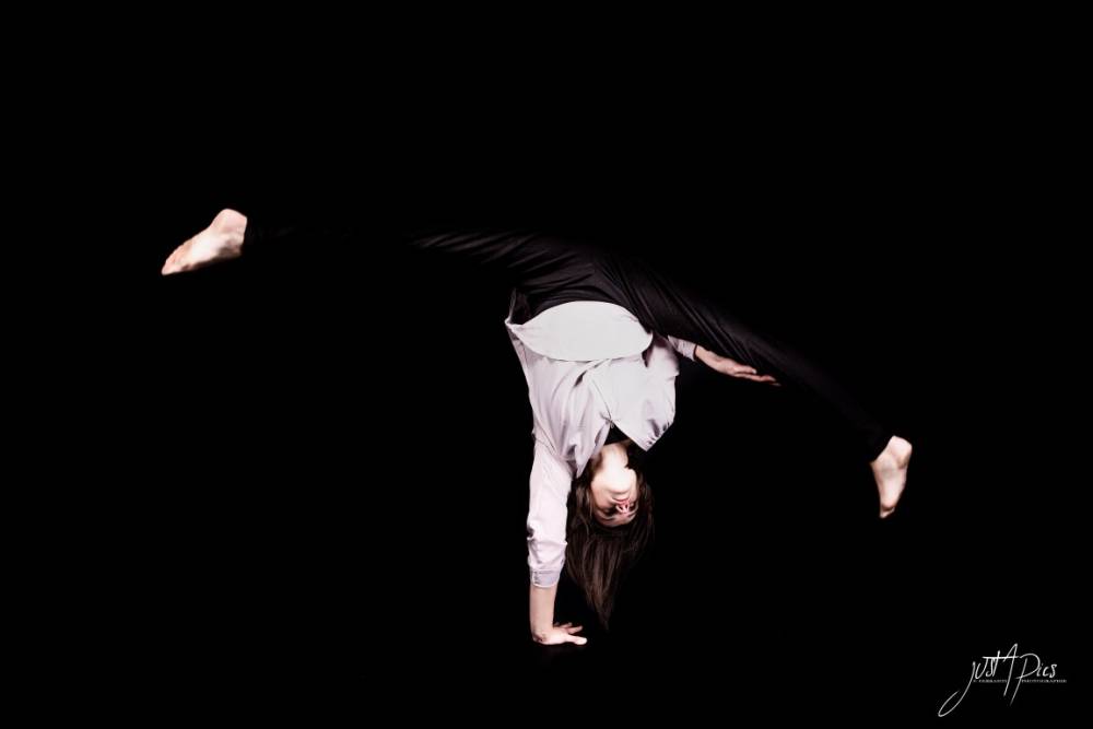 cole de danse_STUDIO-Libre-À-CORPS_Saint-Pierre-du-Mont (33)