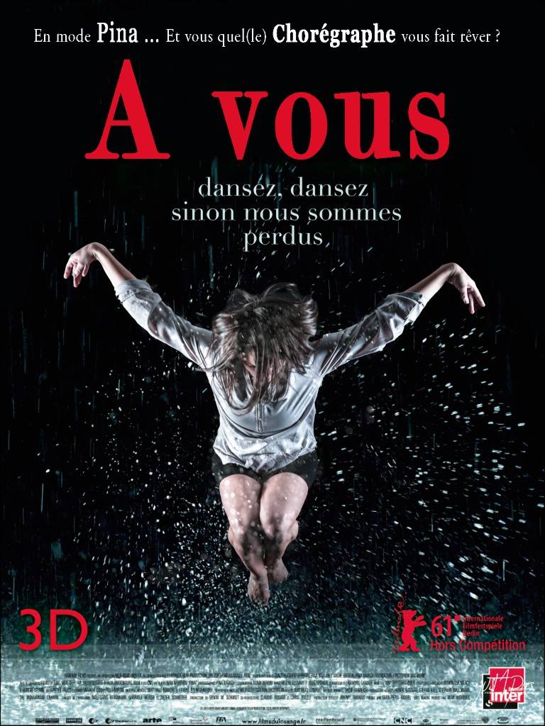 On dit souvent que les lois sont faites pour être transgressées, alors pourquoi ne pas défier la gravité aujourd’hui ! Et vous, la tête à l’envers ça donne quoi  (1)