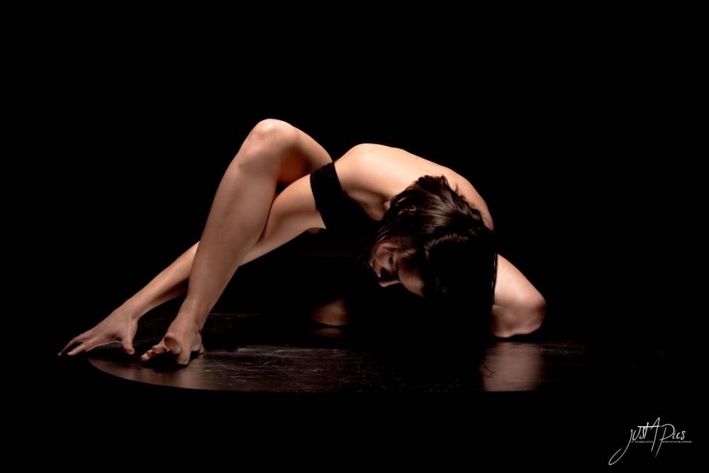 cole de danse_STUDIO-Libre-À-CORPS_Saint-Pierre-du-Mont (28)
