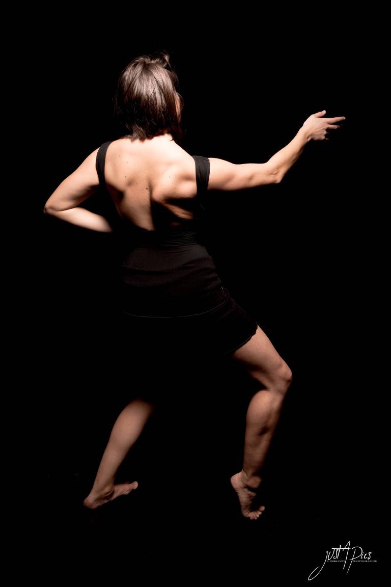 cole de danse_STUDIO-Libre-À-CORPS_Saint-Pierre-du-Mont (32)