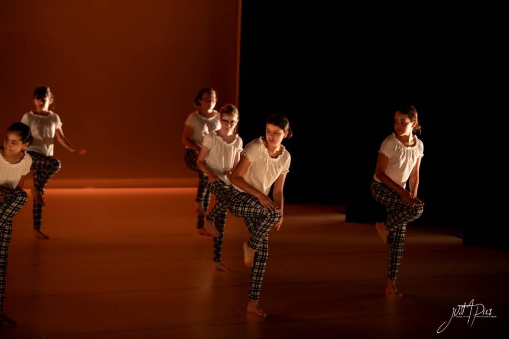 STUDIO LIBRE A CORPS008