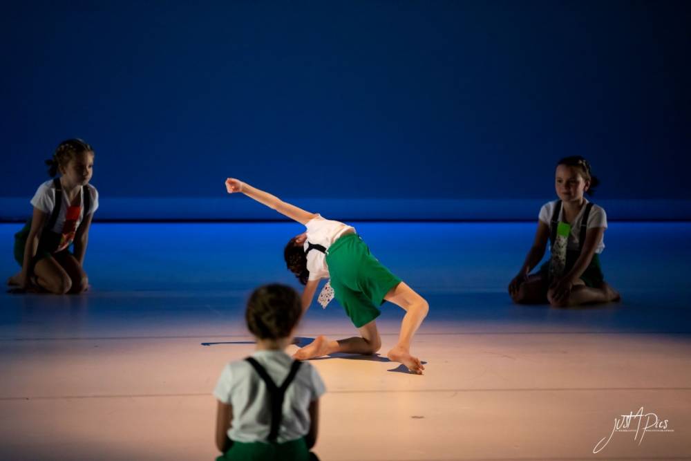 STUDIO LIBRE A CORPS014