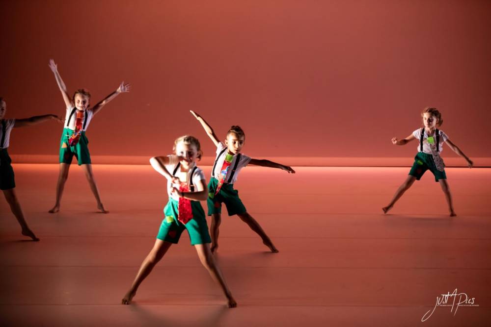 STUDIO LIBRE A CORPS015