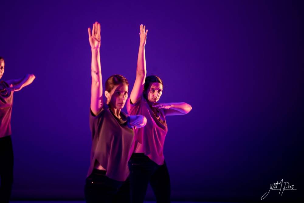 STUDIO LIBRE A CORPS024
