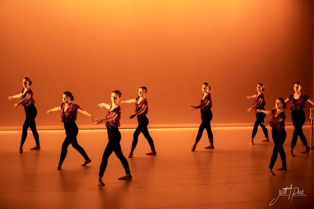 STUDIO LIBRE A CORPS033