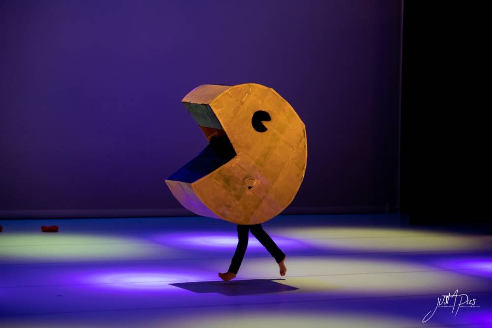 STUDIO LIBRE A CORPS034