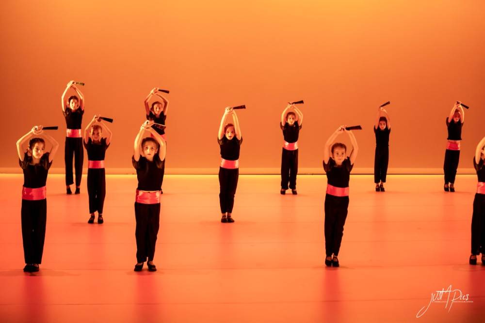STUDIO LIBRE A CORPS037