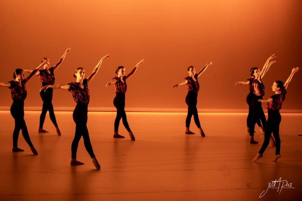 STUDIO LIBRE A CORPS038