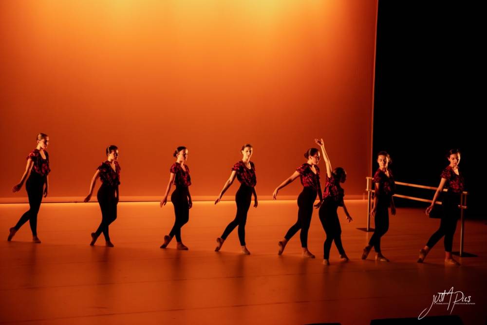 STUDIO LIBRE A CORPS041