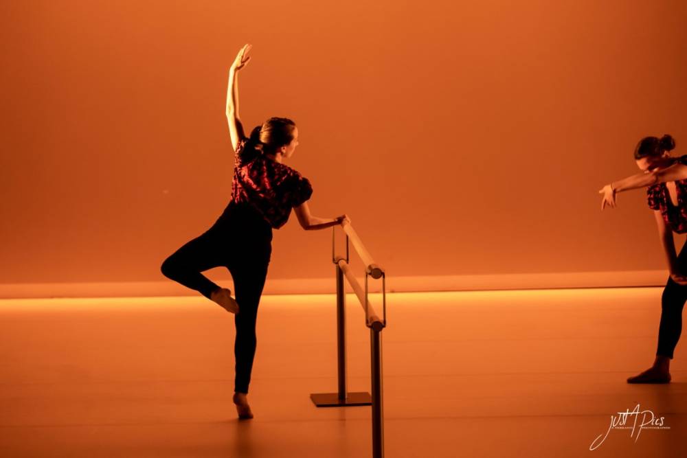 STUDIO LIBRE A CORPS044