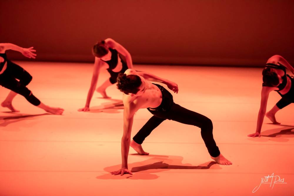 STUDIO LIBRE A CORPS047