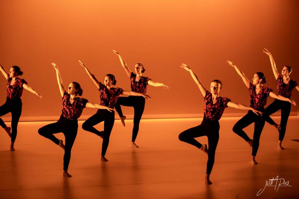 STUDIO LIBRE A CORPS051
