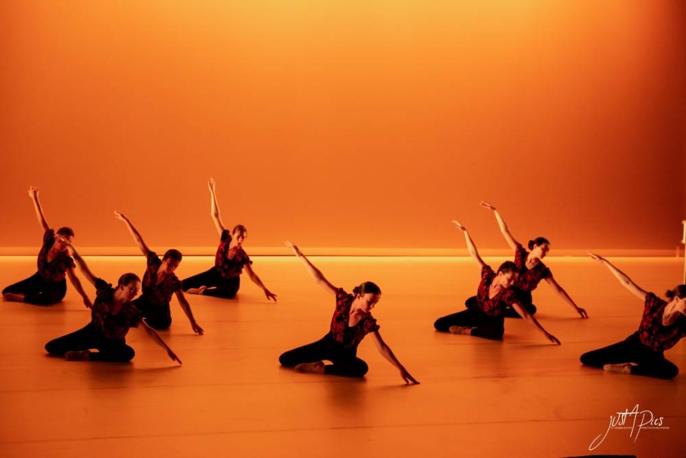 STUDIO LIBRE A CORPS053