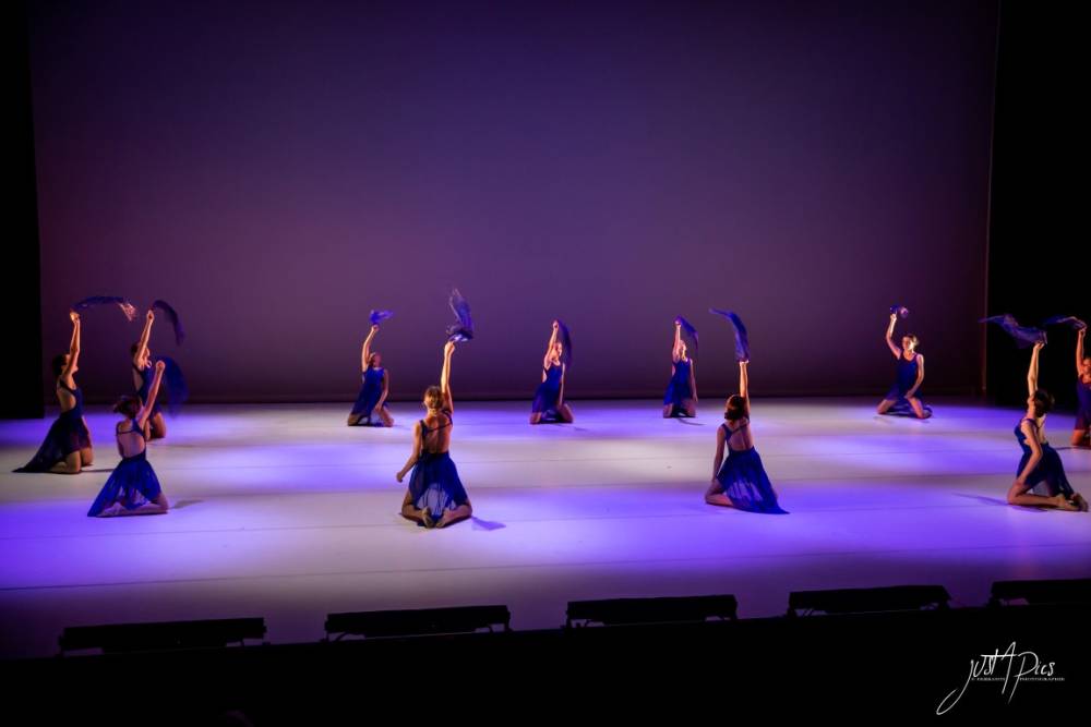 STUDIO LIBRE A CORPS055