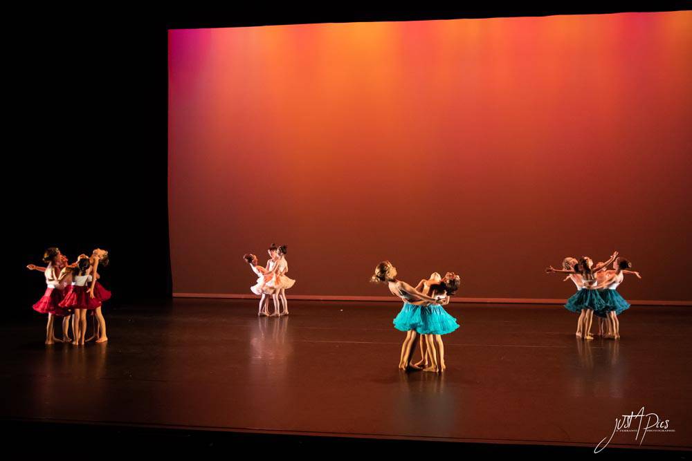 LIBREACORPS_2019 (44)