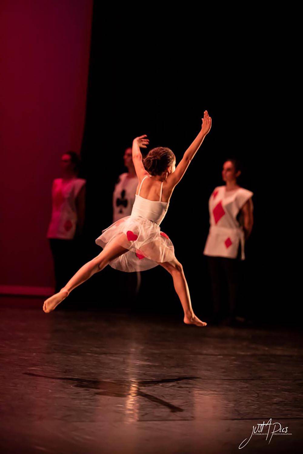 LIBREACORPS_2019 (29)