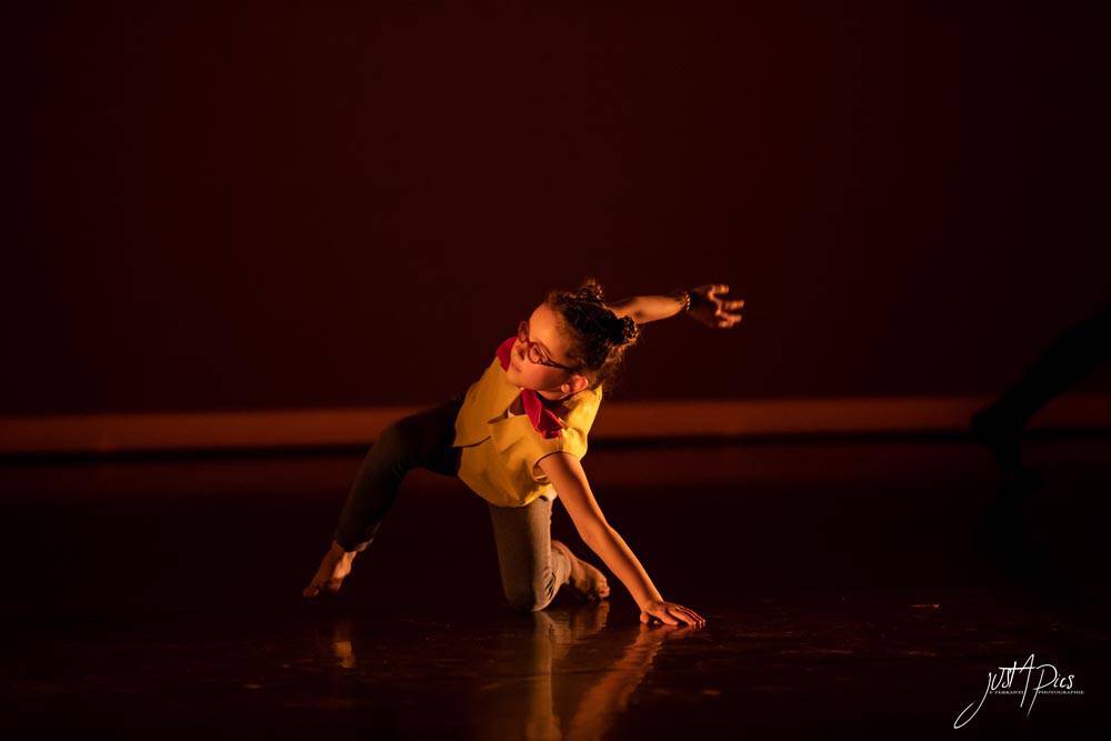 LIBREACORPS_2019 (36)
