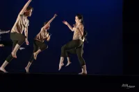 spectacle juin 2017 (3)