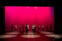 Spectacle juin 2019 (7)