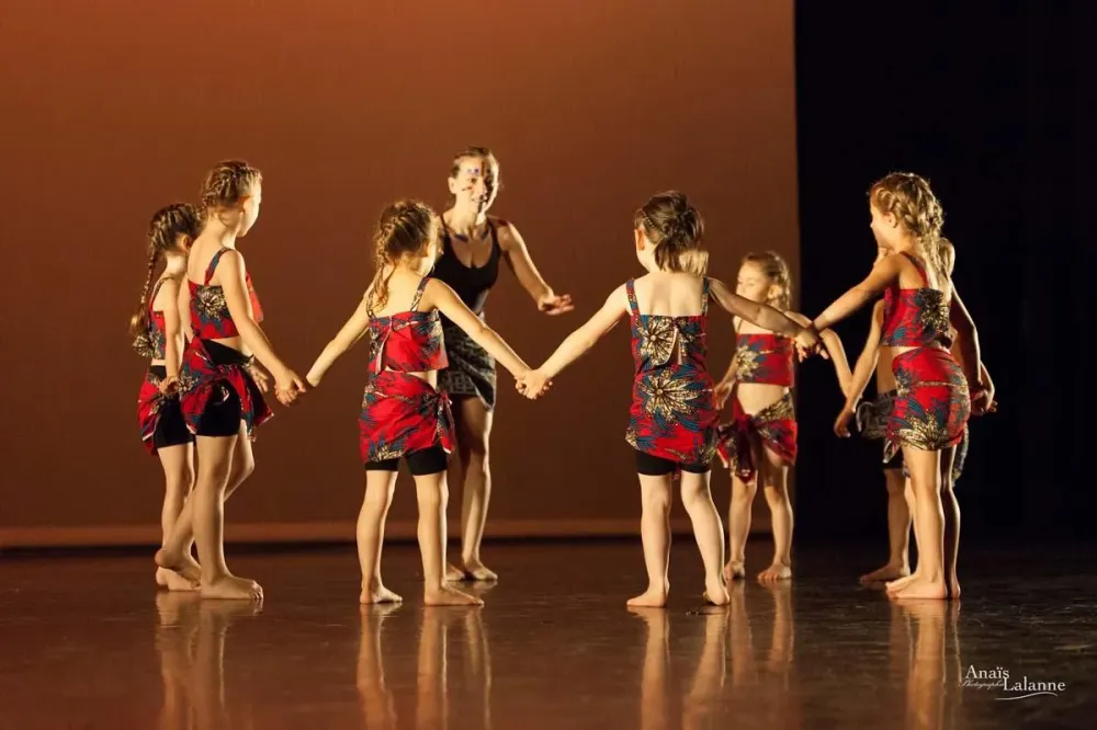 spectacle enfant 3
