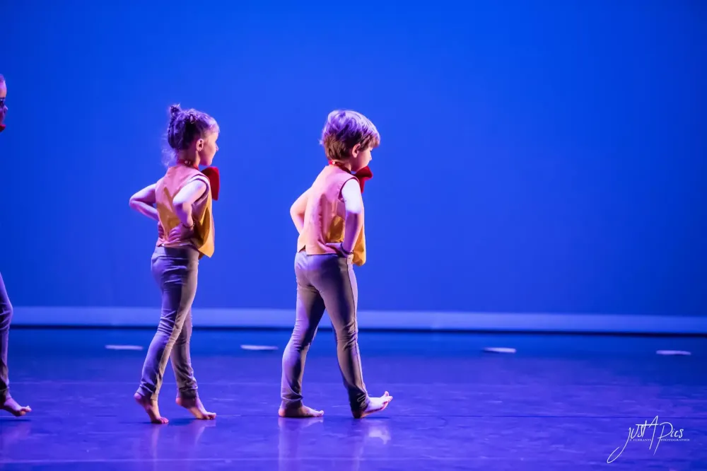 spectacle enfant 7