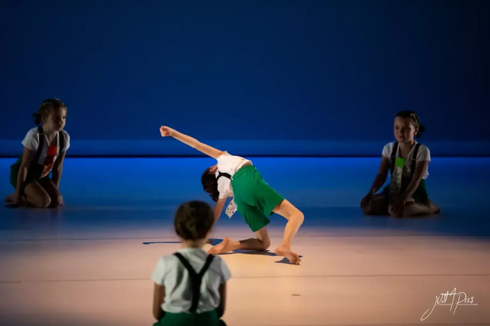 spectacle enfant 8