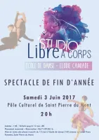 Affiche spectacle 2017 VF(1)