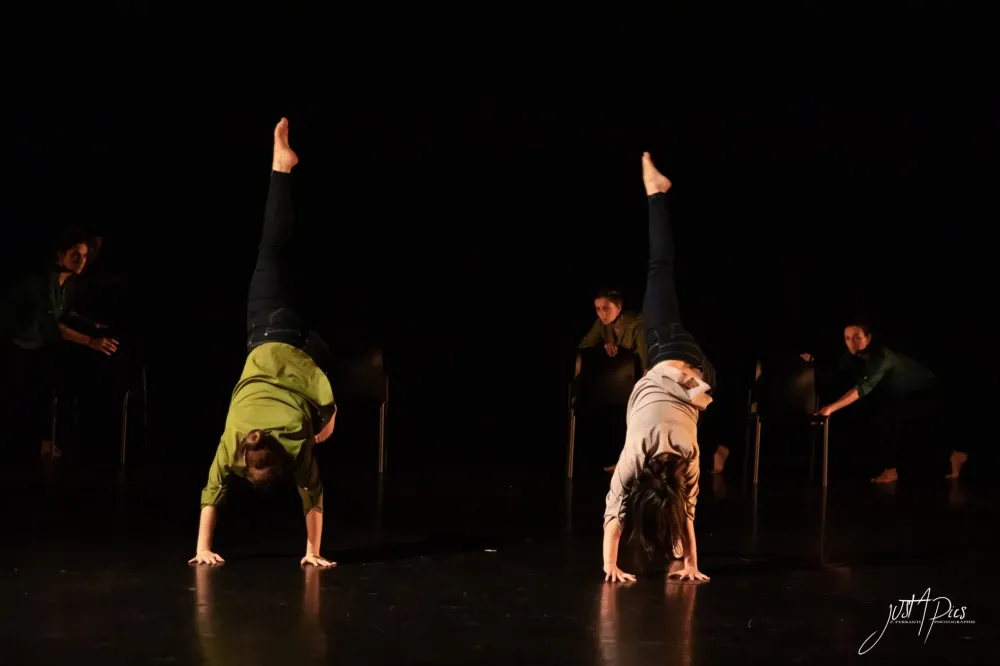 spectacle 2019 (3)
