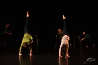 spectacle 2019 (3)