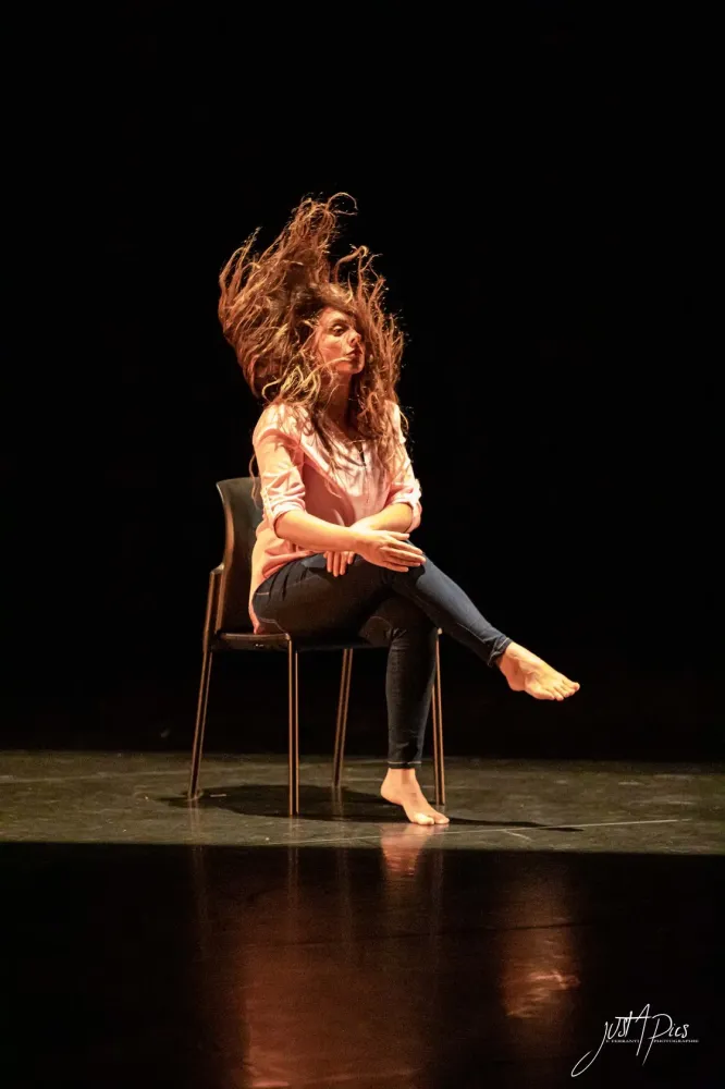 spectacle 2019 (4)