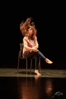 spectacle 2019 (4)