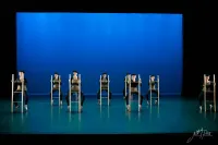 spectacle 2019 (5)
