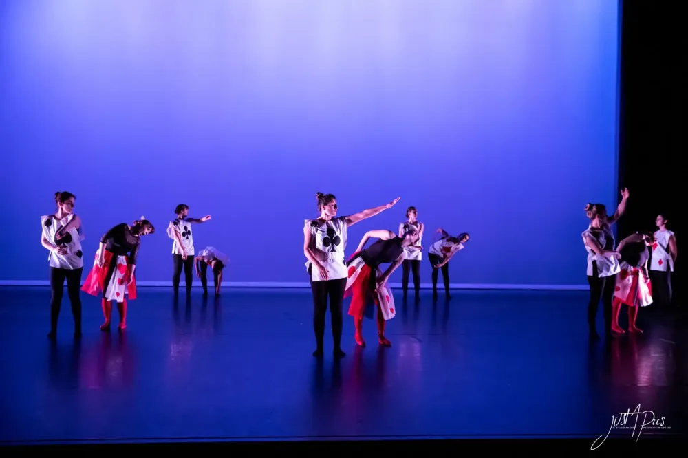 spectacle 2019 (6)