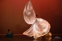spectacle 2019 (7)