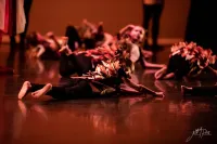 spectacle 2019 (8)