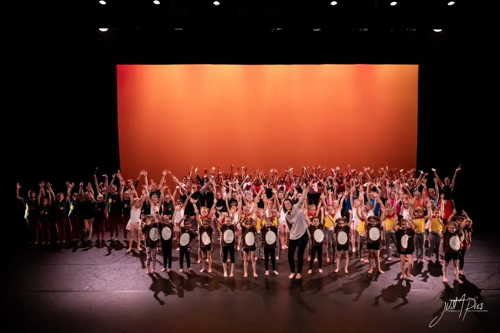 spectacle 2019 (9)